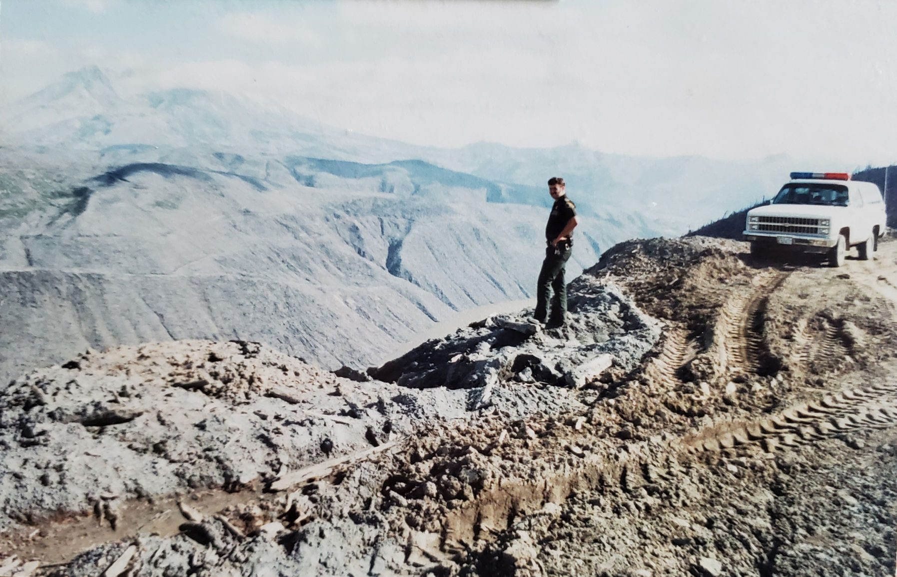 200516.Mount St. Helens 3.jpg